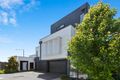 Property photo of 3/3 Station Street Mentone VIC 3194