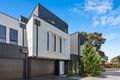 Property photo of 3/3 Station Street Mentone VIC 3194