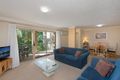 Property photo of 24/37-43 Golden Four Drive Bilinga QLD 4225