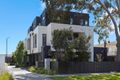 Property photo of 3/3 Station Street Mentone VIC 3194