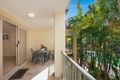 Property photo of 24/37-43 Golden Four Drive Bilinga QLD 4225