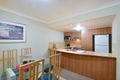 Property photo of 24/37-43 Golden Four Drive Bilinga QLD 4225