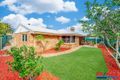 Property photo of 57B Gallipoli Drive Greenmount WA 6056