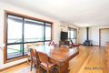Property photo of 22 Campbell Road Penwortham SA 5453