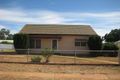 Property photo of 171 Bathurst Street Condobolin NSW 2877