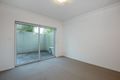 Property photo of 4/18-20 Rose Street Southport QLD 4215