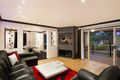 Property photo of 9 Dunham Court Shailer Park QLD 4128