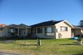 Property photo of 3 Blue Box Close Hamlyn Terrace NSW 2259