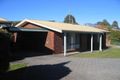 Property photo of 3/34 Jennings Street Kyneton VIC 3444