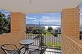 Property photo of 20 Horsley Road Oak Flats NSW 2529