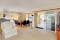 Property photo of 5/15 Miles Street Clayfield QLD 4011