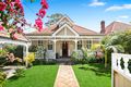 Property photo of 66 Cowles Road Mosman NSW 2088