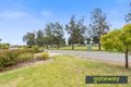 Property photo of 92 Princeton Circuit Aubin Grove WA 6164