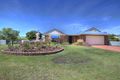 Property photo of 38 Highland Park Road Meringandan West QLD 4352