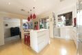 Property photo of 4 Chaucer Place Winmalee NSW 2777