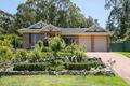 Property photo of 4 Chaucer Place Winmalee NSW 2777