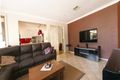 Property photo of 4 Chaucer Place Winmalee NSW 2777