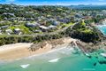 Property photo of 12 Barra Crescent Coolum Beach QLD 4573