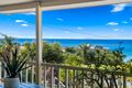 Property photo of 12 Barra Crescent Coolum Beach QLD 4573