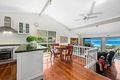 Property photo of 12 Barra Crescent Coolum Beach QLD 4573