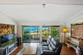 Property photo of 12 Barra Crescent Coolum Beach QLD 4573