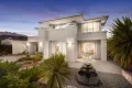 Property photo of 43 Parkmore Road Forest Hill VIC 3131