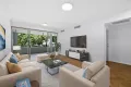 Property photo of 1106/172 Grey Street South Brisbane QLD 4101