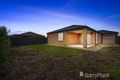 Property photo of 56 Grandvista Boulevard Werribee VIC 3030