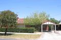 Property photo of 17 Wilson Street Fawkner VIC 3060