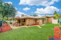 Property photo of 57B Gallipoli Drive Greenmount WA 6056