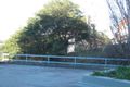 Property photo of 6/294-296 Pacific Highway Greenwich NSW 2065