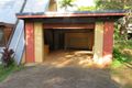 Property photo of 63 Eacham Road Yungaburra QLD 4884