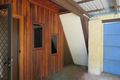 Property photo of 63 Eacham Road Yungaburra QLD 4884