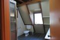Property photo of 63 Eacham Road Yungaburra QLD 4884