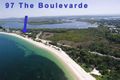 Property photo of 97 The Boulevarde Hawks Nest NSW 2324