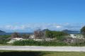 Property photo of 97 The Boulevarde Hawks Nest NSW 2324