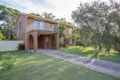 Property photo of 9 Hind Avenue Forster NSW 2428