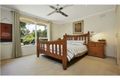 Property photo of 34 Sherlock Road Croydon VIC 3136