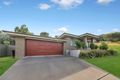 Property photo of 24 Booral Avenue Tumut NSW 2720