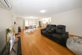 Property photo of 24 Booral Avenue Tumut NSW 2720