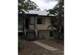 Property photo of 103 Nichols Road Kiamba QLD 4560