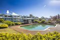 Property photo of 15/1A Mitchell Parade Mollymook Beach NSW 2539