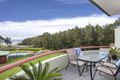 Property photo of 15/1A Mitchell Parade Mollymook Beach NSW 2539