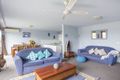 Property photo of 15/1A Mitchell Parade Mollymook Beach NSW 2539