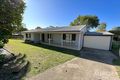 Property photo of 10 Riesling Street Thornlands QLD 4164
