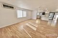 Property photo of 10 Riesling Street Thornlands QLD 4164