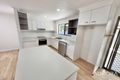 Property photo of 10 Riesling Street Thornlands QLD 4164