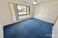 Property photo of 10 Riesling Street Thornlands QLD 4164