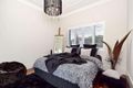 Property photo of 8 Lion Street Randwick NSW 2031