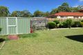 Property photo of 4 Fanfare Place Capalaba QLD 4157